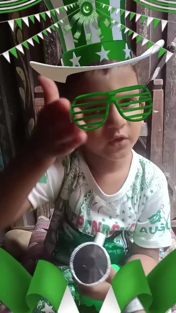 @Tanveer Ahmad,jutt