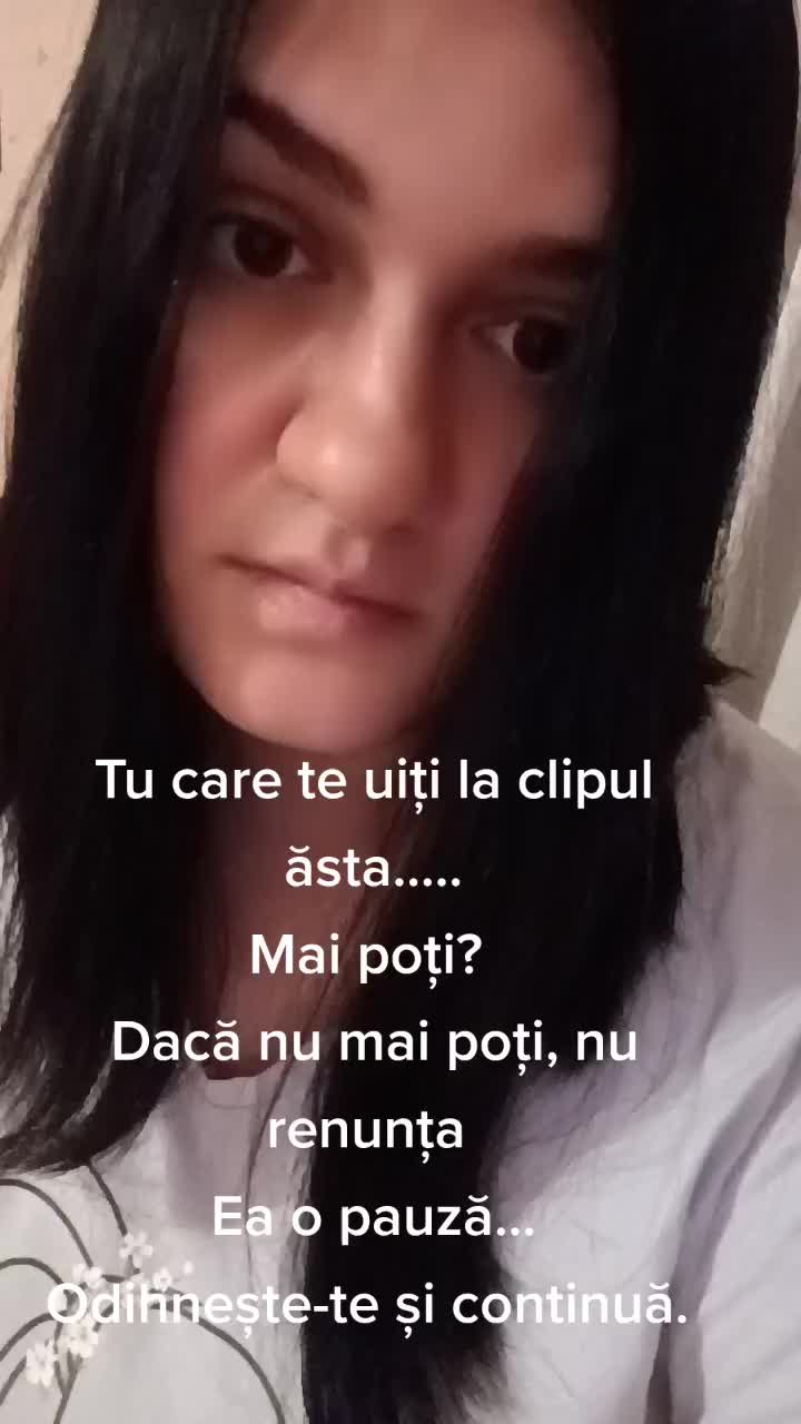 @liliana drg 17