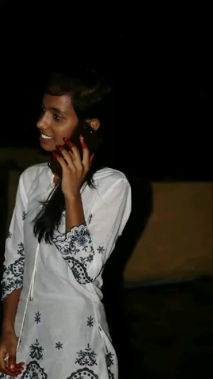 @Ammu