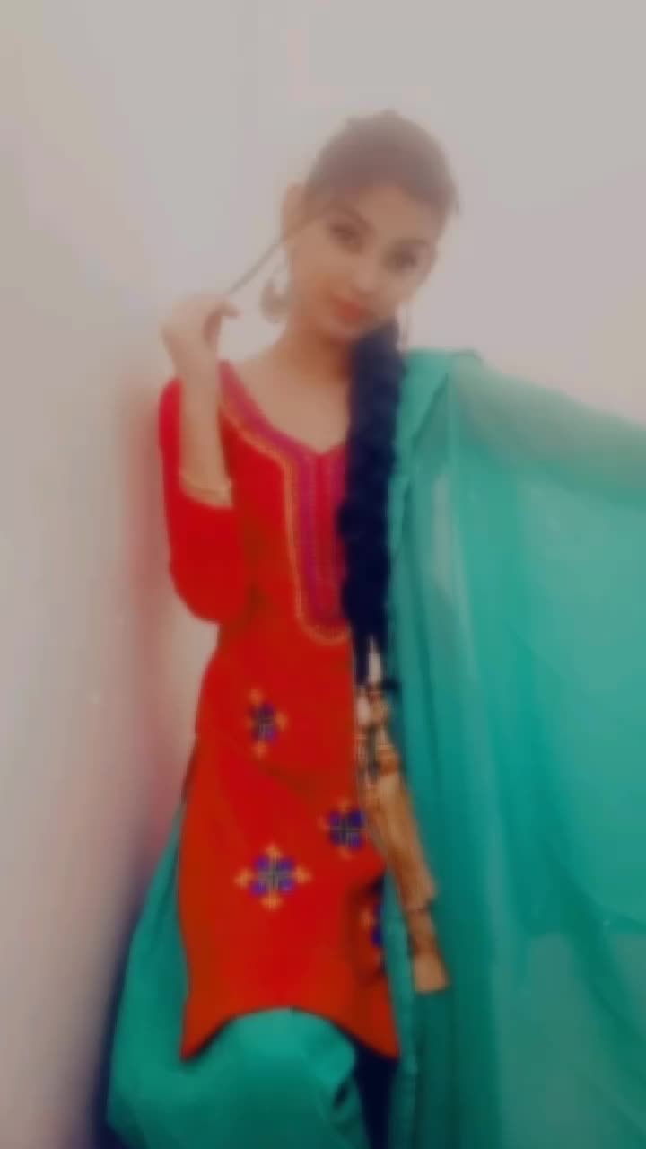 @kudi pahad di