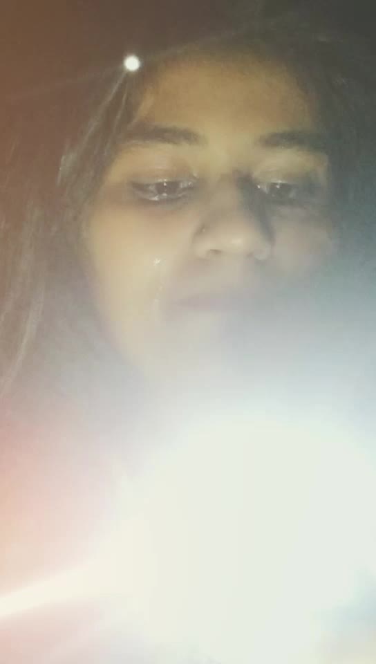 @Kittu Yadav