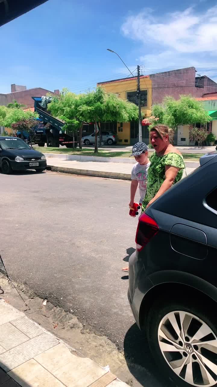 @Cacau