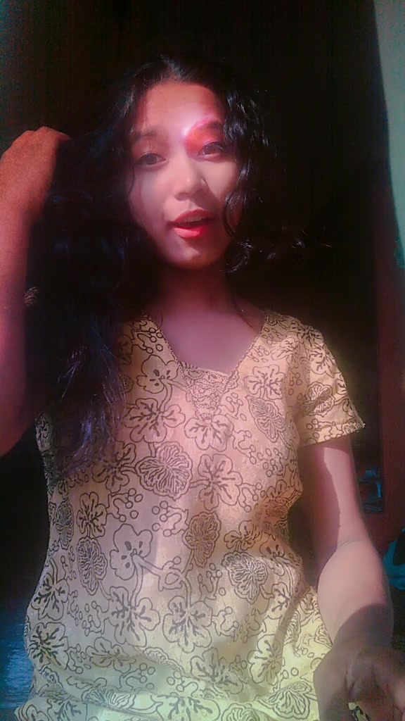 @Moicha