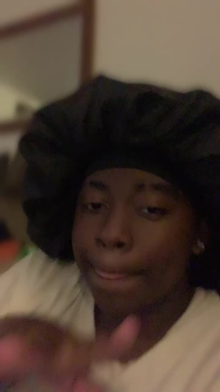 @not._YNDSHY