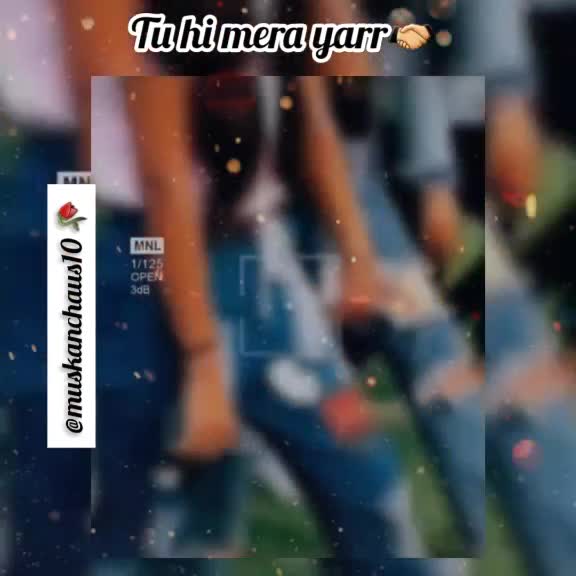 @user30087671443