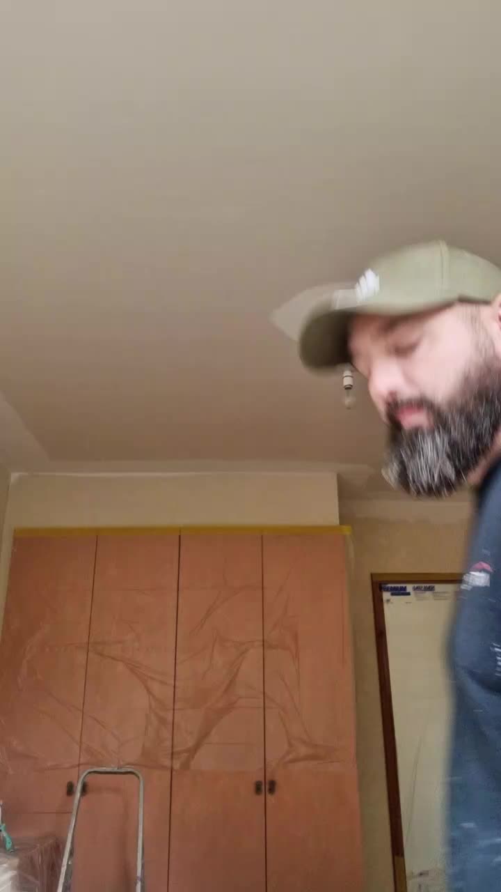 @Barrett&Son Decorators