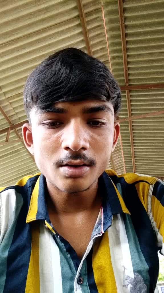 @KISHANSINH PARMAR