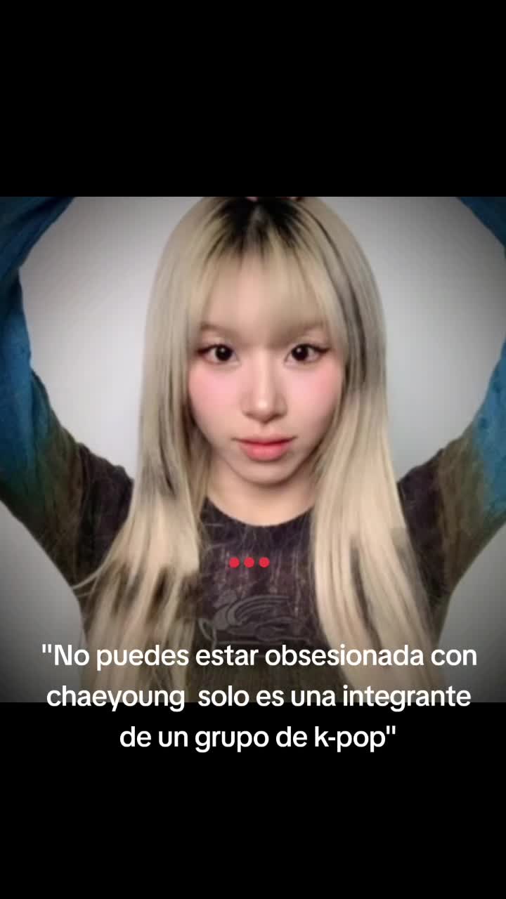@ñañaña