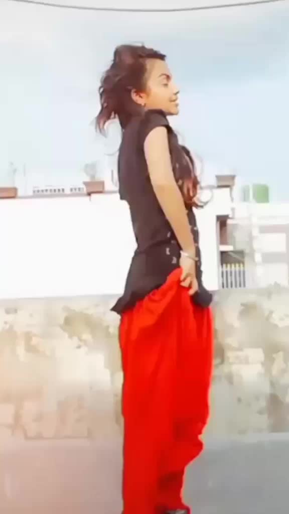 @Indian raja