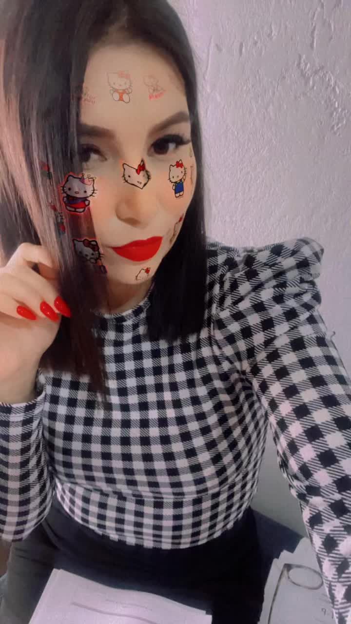 @Psic. Jesy 🧠⚓️