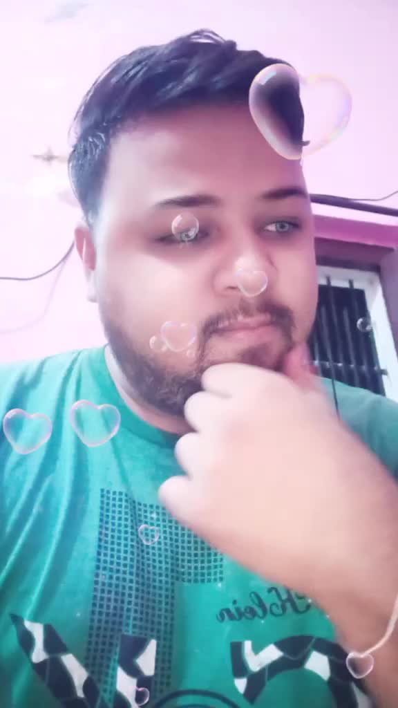 @raman