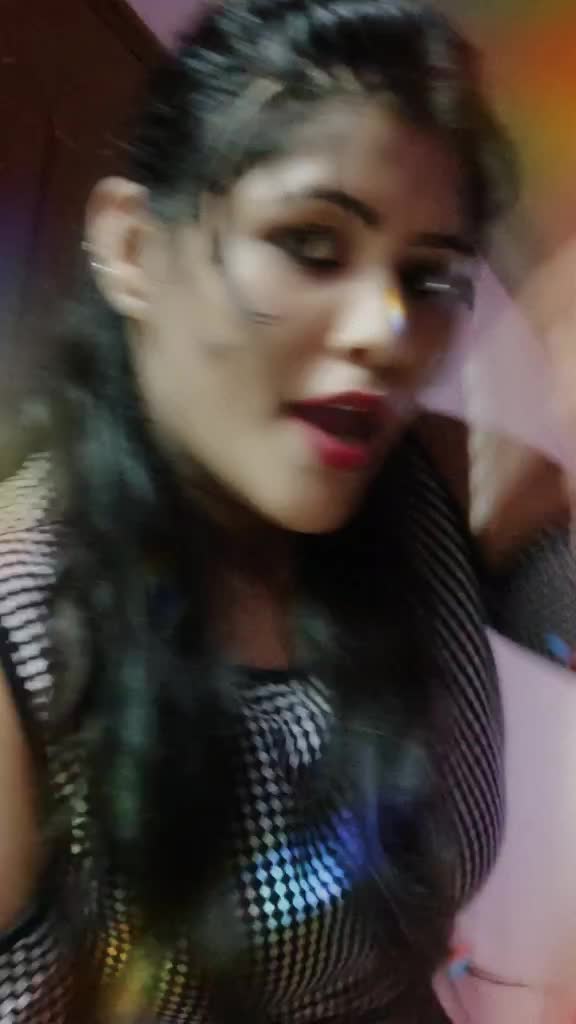 @😍𝕊𝕦𝕧𝕒𝕣𝕟𝕒😍