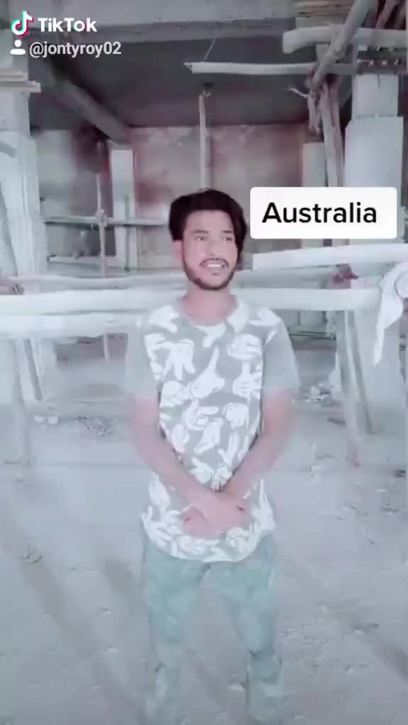 @Shahid Khan