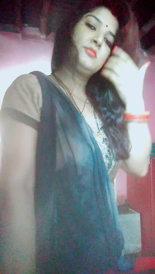 @AmitKumar48136