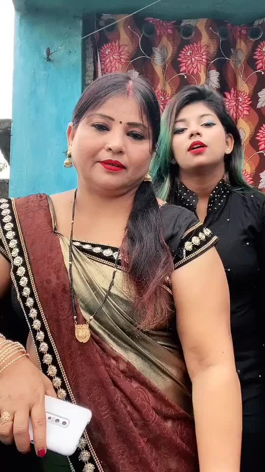 @Snoo Singh