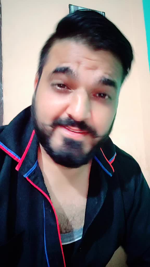 @@Sam.Gujjar