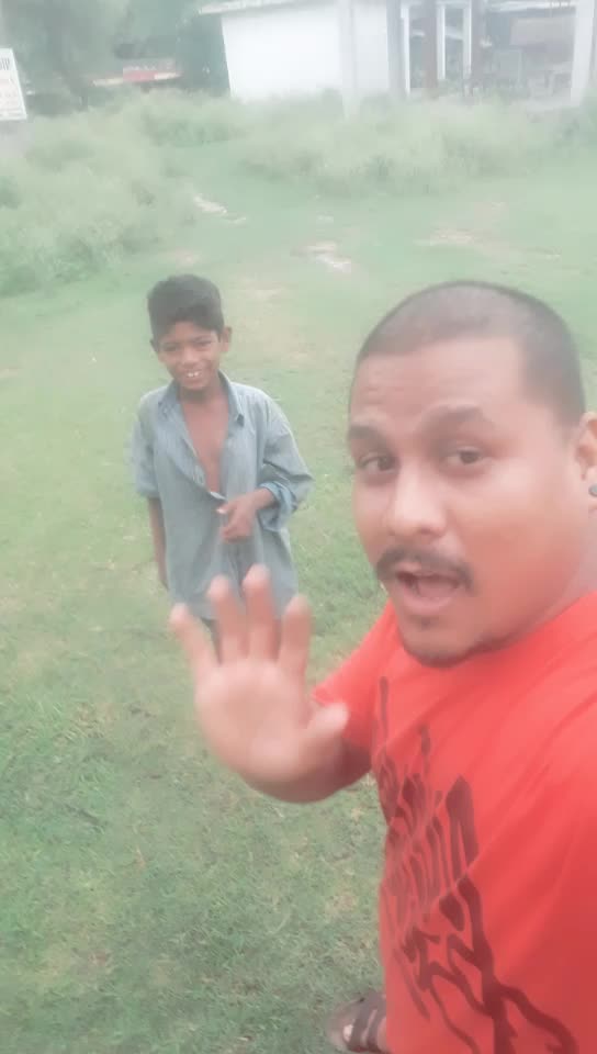 @singham abhijeet