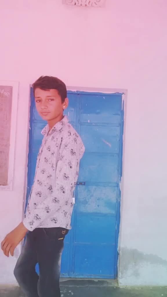 @hukmaram godara