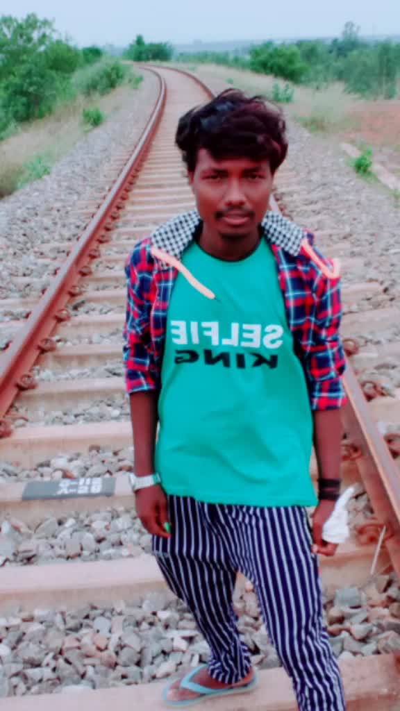 @Sunil s