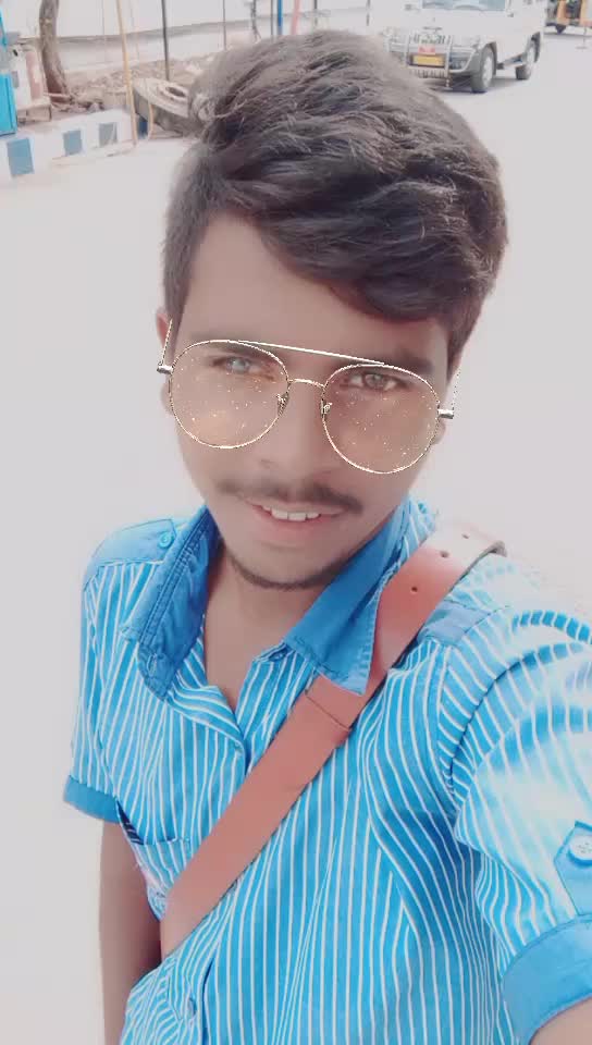 @prem 143
