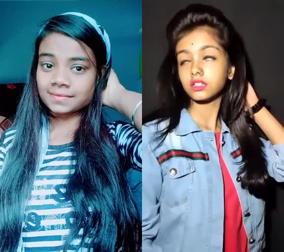 @💓Manshi Singh💓