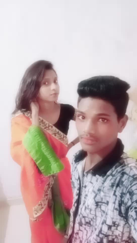 @Shekhar Netam
