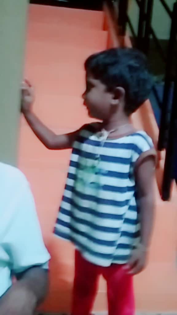 @Suman