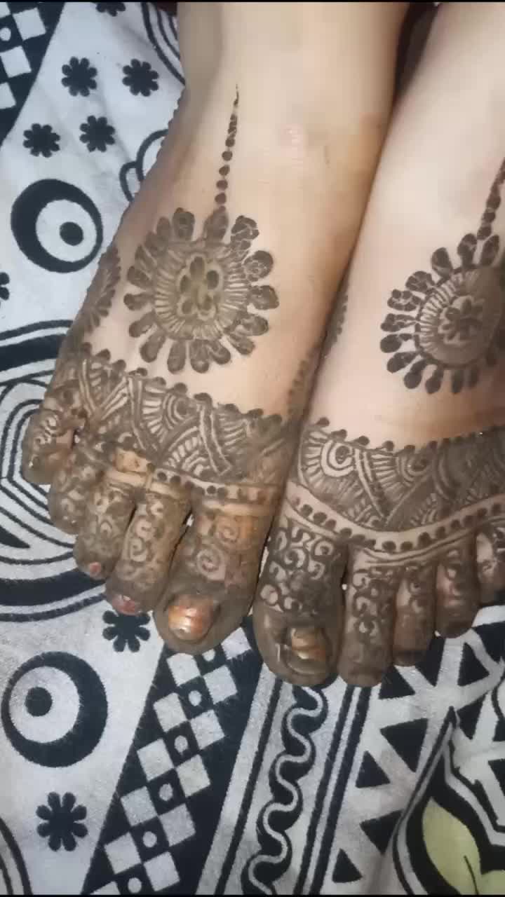 @priyanka_27