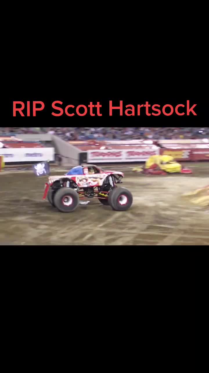 @gsparky1