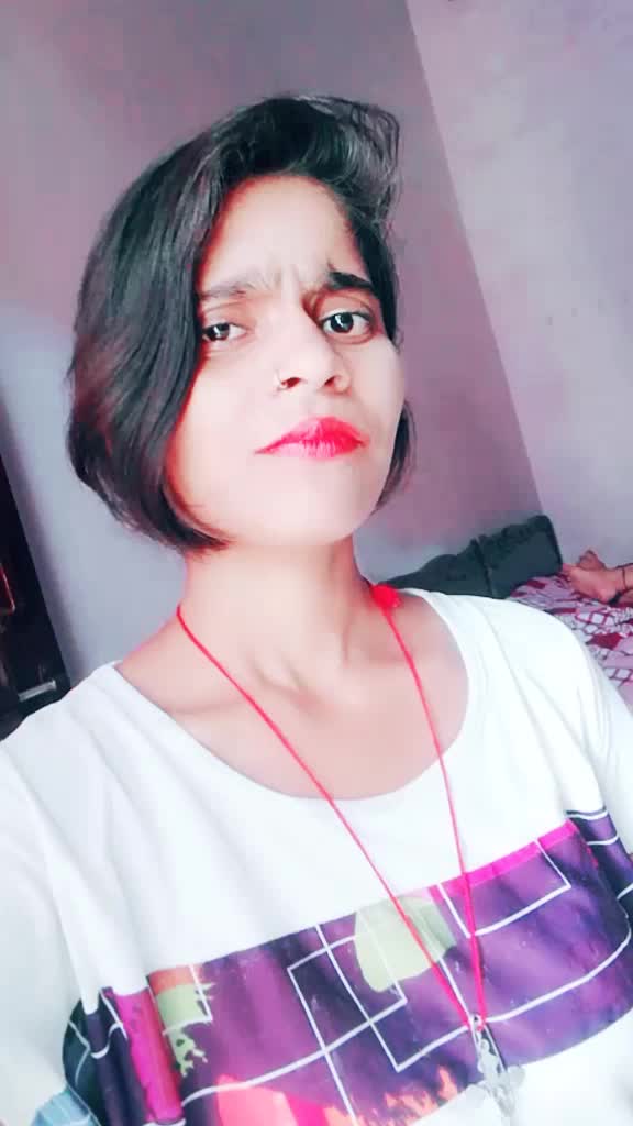 @user98552339663
