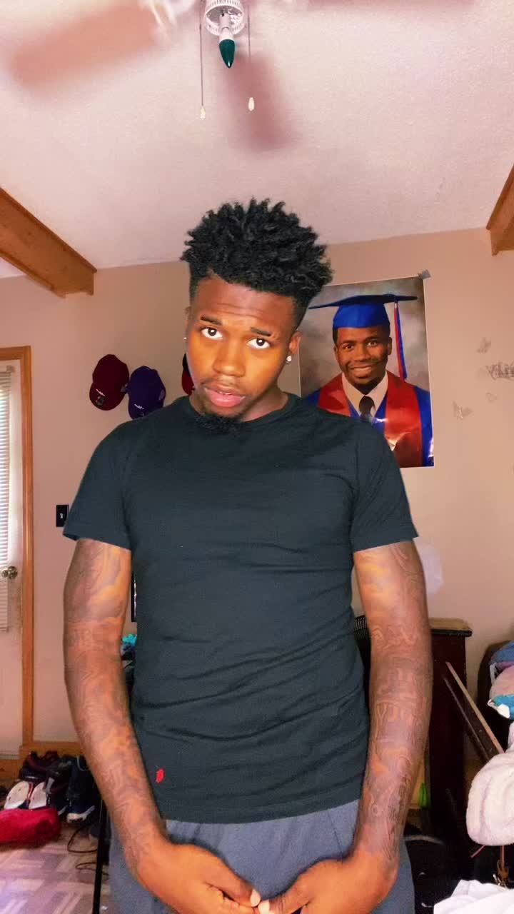 @GoatShxt💰🐐