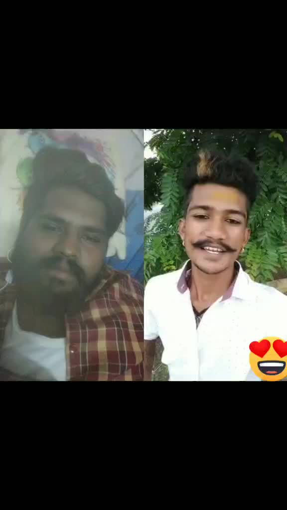 @shivajisai_Adikmet ?