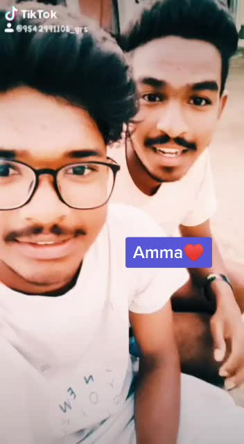 @Pavankumar_Maripelli