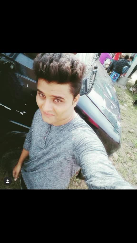 @Samar Qazi