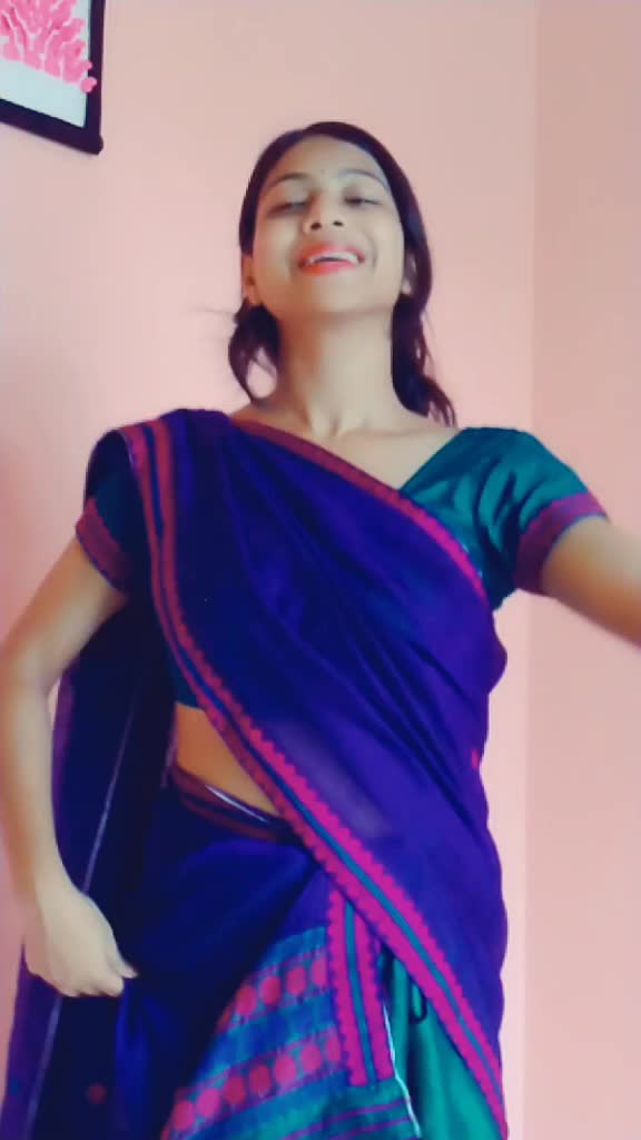 @Priyanka 🤗