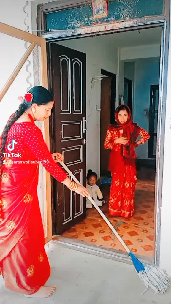 @Saraswoti Subedi995