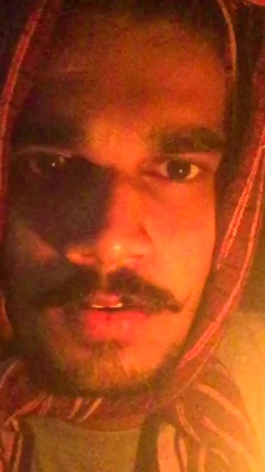 @AkhiL mV