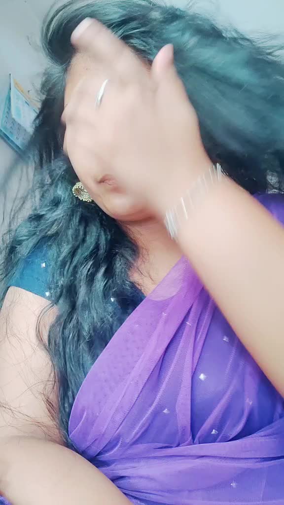 @Deepu sai
