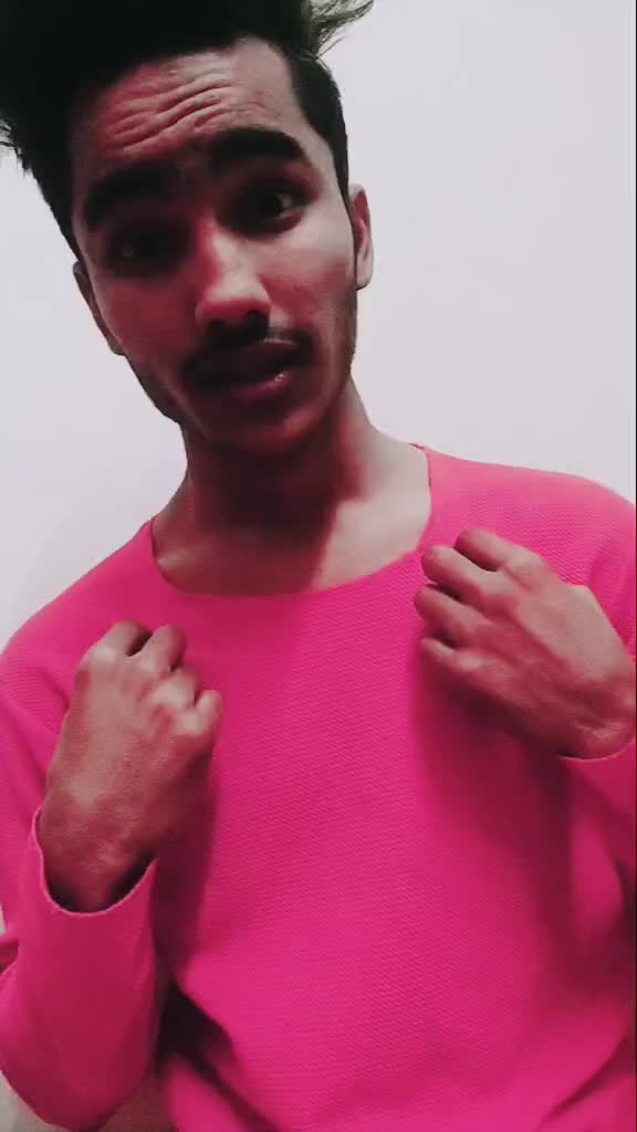 @Krish Dagar 🔥💀