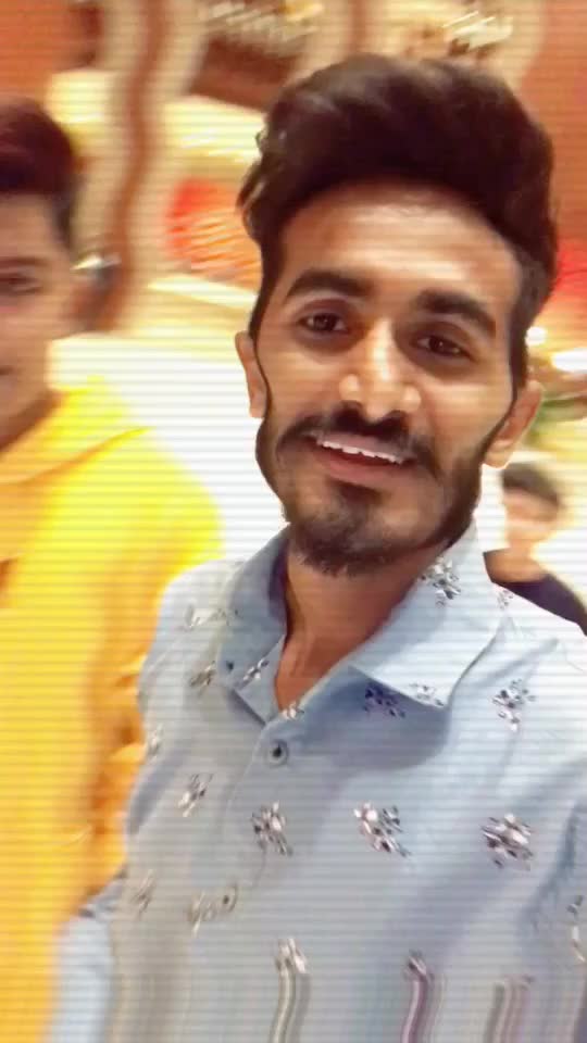 @arshdeep898