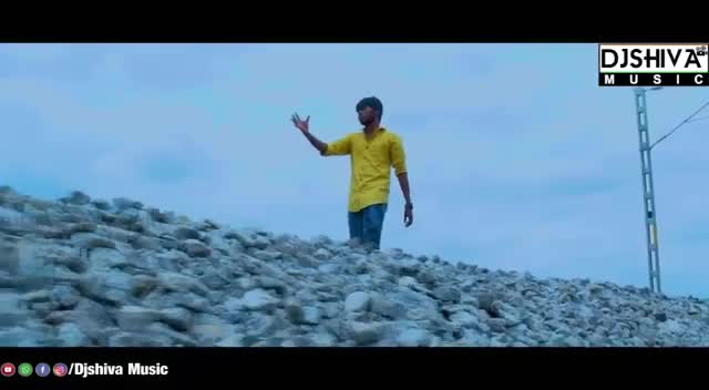 @Krishnaveni