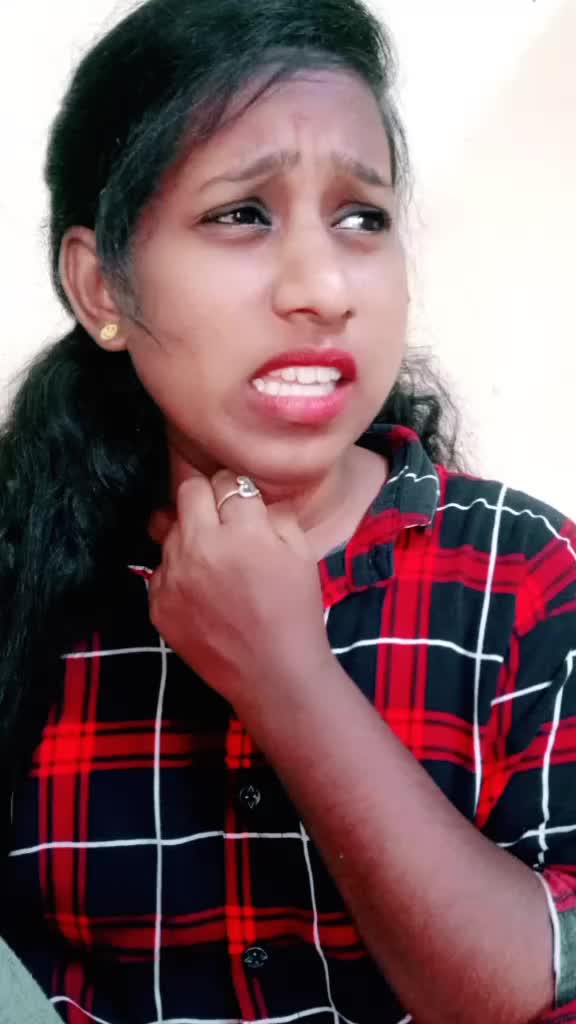 @Arulbeaula