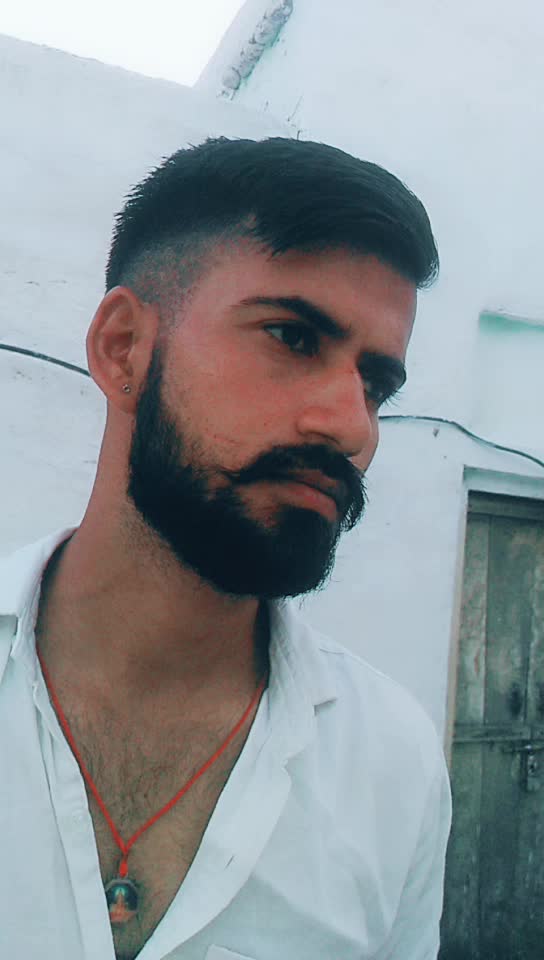 @Rajput Boy 🇮🇳🙏🔥