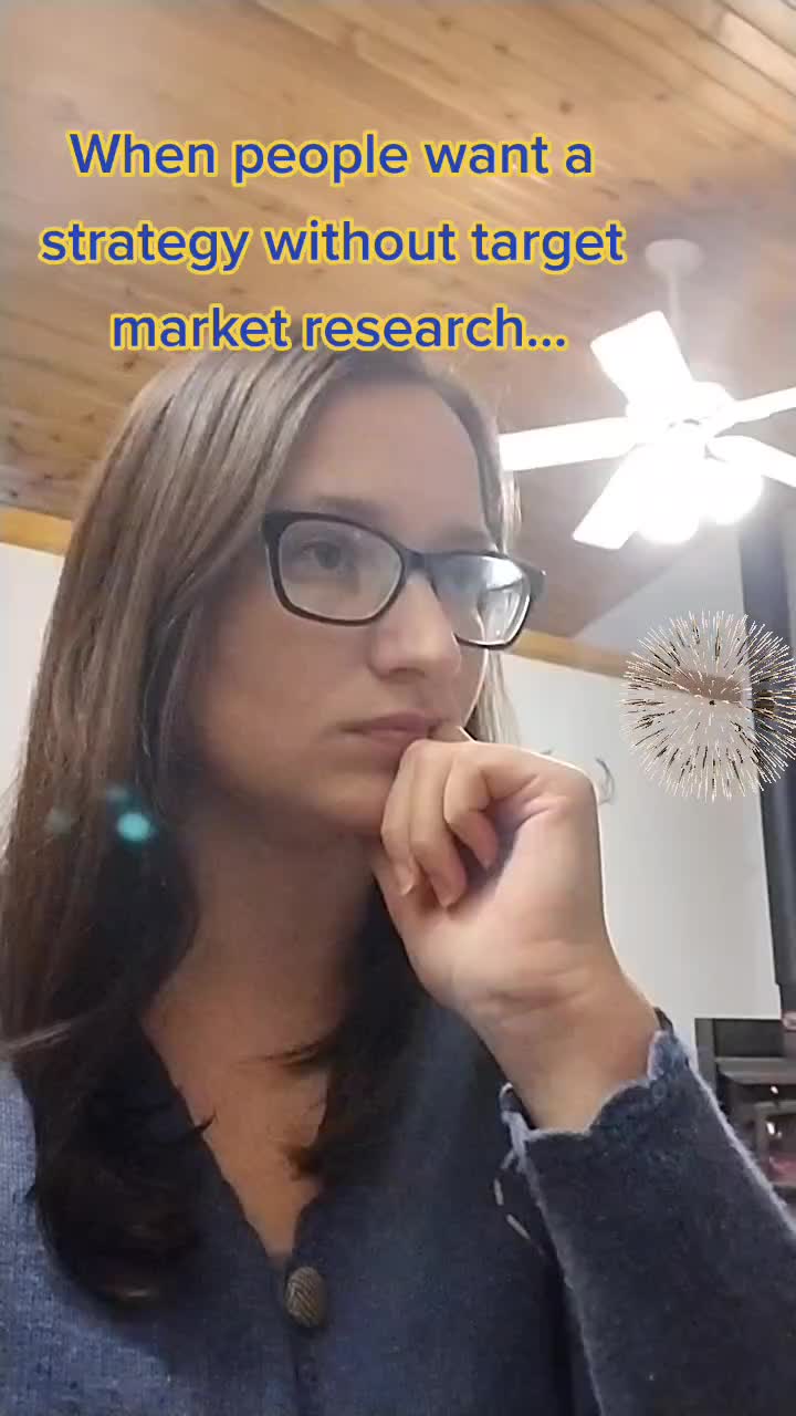 @Jaemy Mae Virtual Strategist