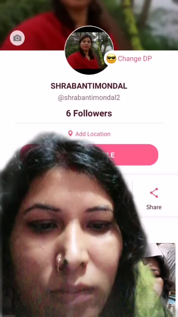 @sabu (shrabanti)