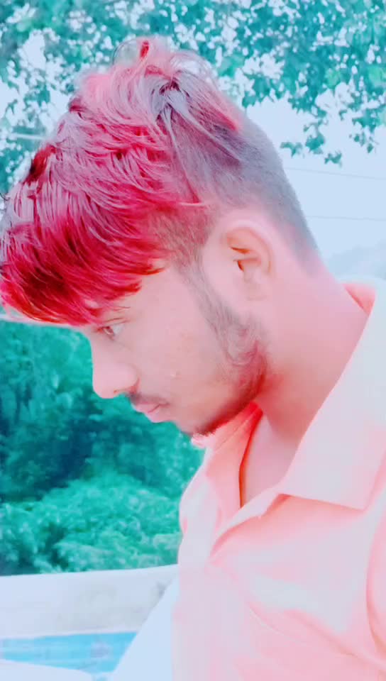 @Raja Sahani