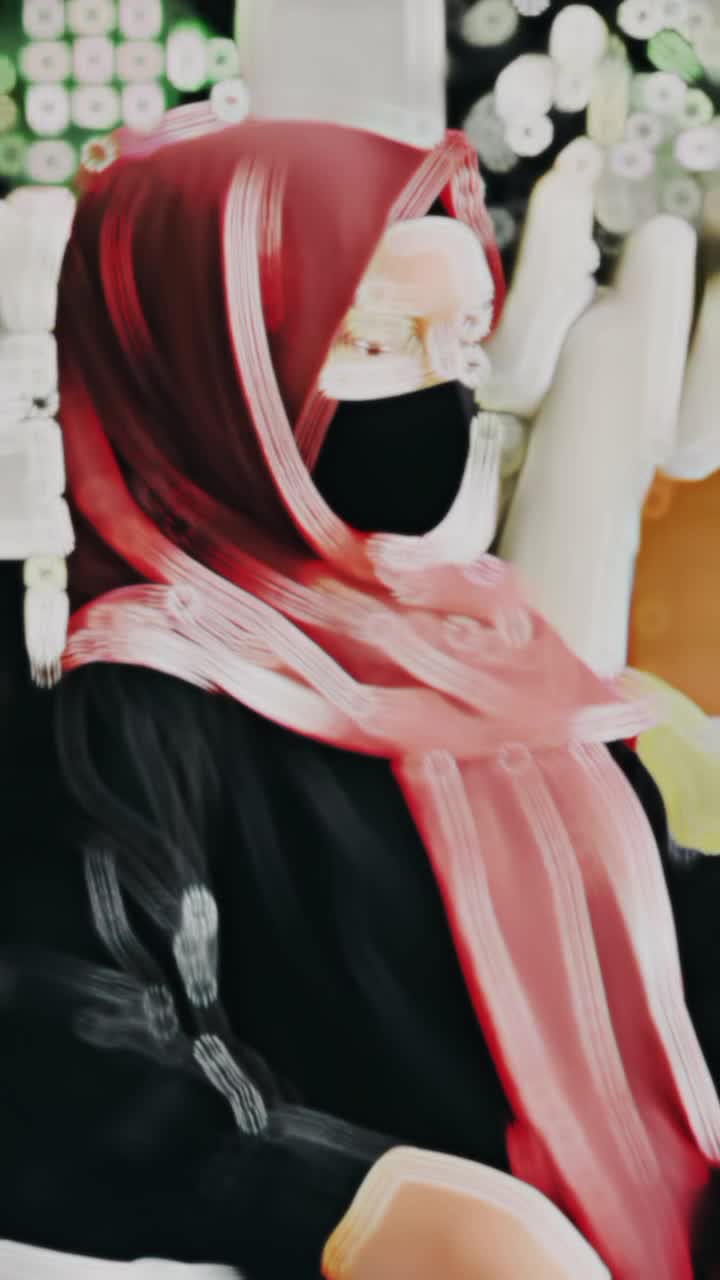@𝑯𝒆𝒆𝒆𝒓𝒂𝒚