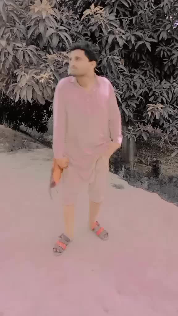 @malik g1122