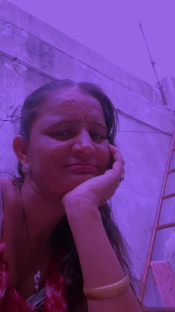 @LR Rekha Banjara