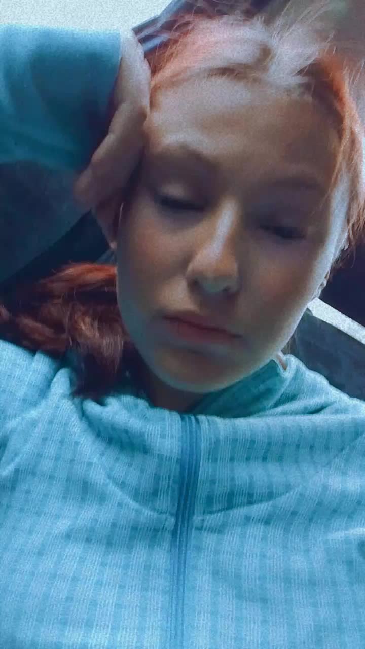 @Цветелина Гъргова